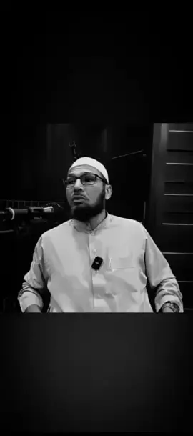 #مواعظ_دينيه_جميلة #الشيخ_طاهر_ضروي #الشيخ_طاهر_ضروي_كلام_رائع #تصليح_القلوب #ALGER 