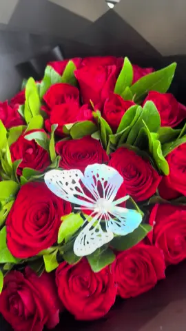 Ufff 😭❤️ #elpaso #lasmasbonitadetodas #losparras #paratii #sunflower 