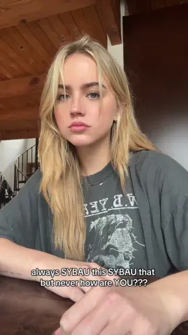 😔