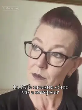 Hmmmmmmm 😒 🤔 #filtroia #CapCut #fluffysarmy #menapauseawareness 