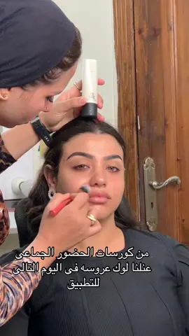 #ميكب_ارتست #السعودية🇸🇦 #الكويت #الشعب_الصيني_ماله_حل😂😂 