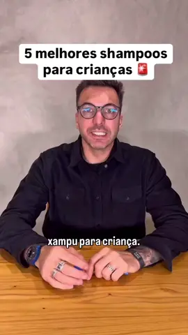 #cabelosaudavel #saudavel #alimentacaosaudavel #saude #bemestar 