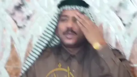 #العتب 