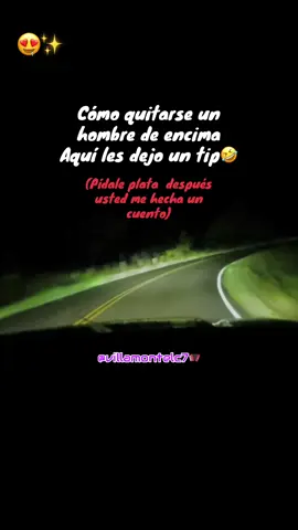 #paratiiiiiiiiiiiiiiiiiiiiiiiiiiiiiii #tipiqueros_507 #tipicopanameño🇵🇦paratii #tipicopanameño #pty🇵🇦 