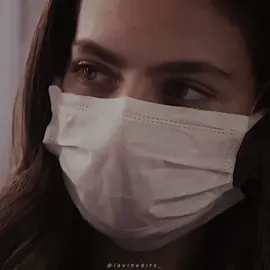Bu nasıl bakıstır insafsızlar🫠 #TaşacakBuDeniz #OrEl #dizi #edit 