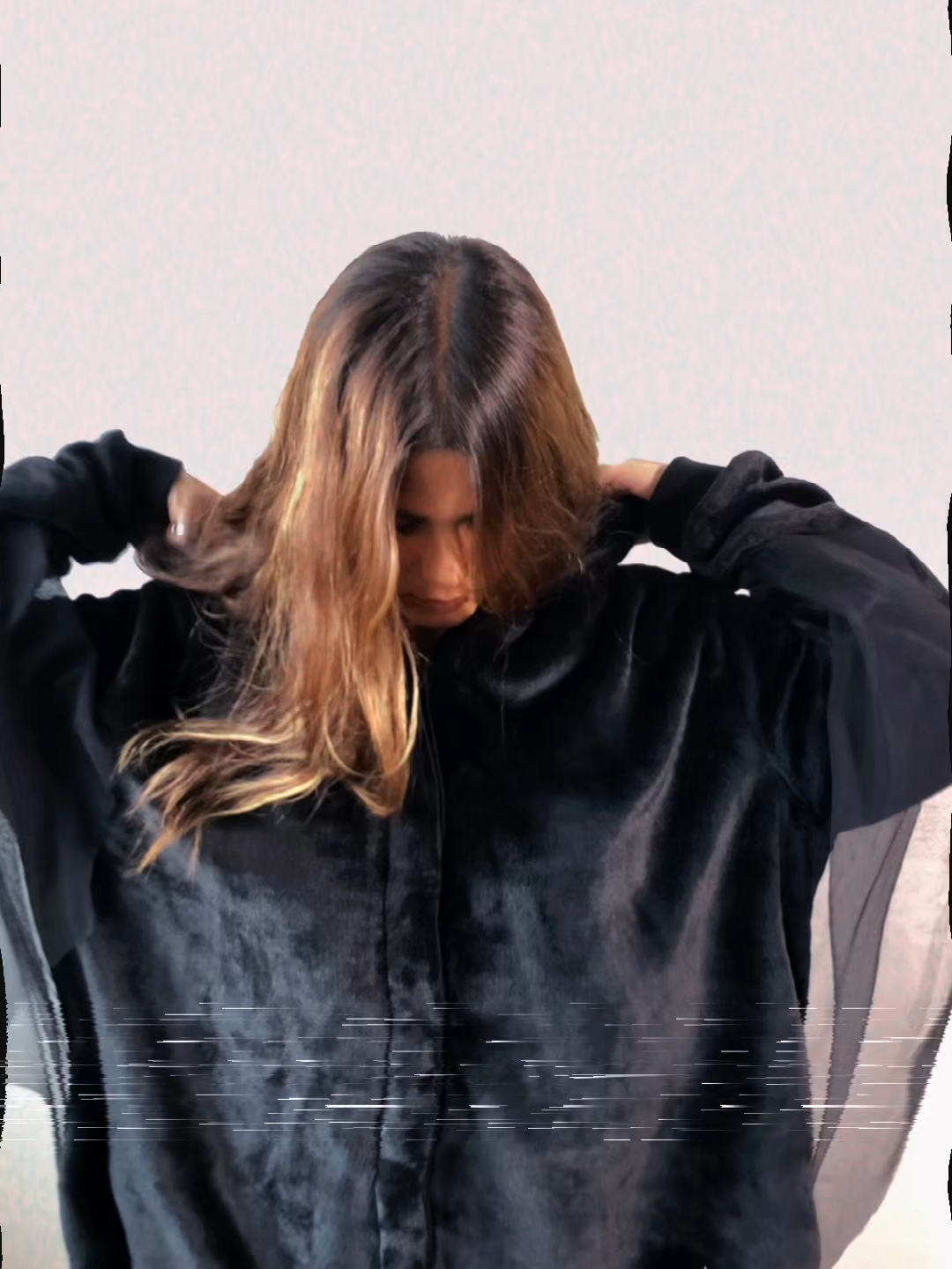 Halloween ya llegó a la @kingmonsterstore ! Visitanos en Dr. Vertiz 86 Col. Doctores CDMX#kingmonster #disfraz #fyppp