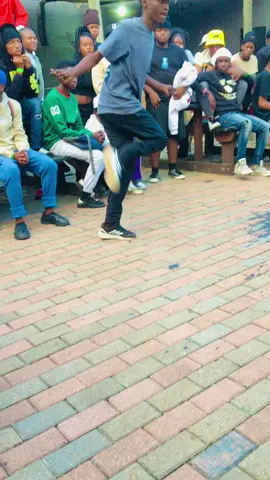 G.o.d 🔥#fyppppppppppppppppppppppp #1millionviews #bujwalifestyle #fyviralvideo 