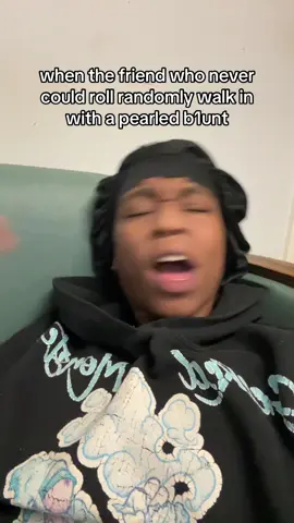 dey be learnin outta nowhea den surprise you😂 #fypツ #foryou #foryoupage #viral #relatable 