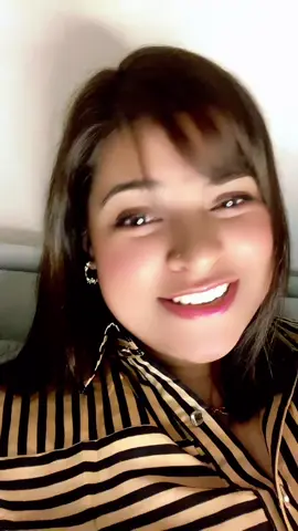 K dekhnuvayo ta❤️😜 #fyp #viral #capcut @Sona❤️🇳🇵 