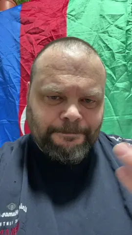 #натовхату 