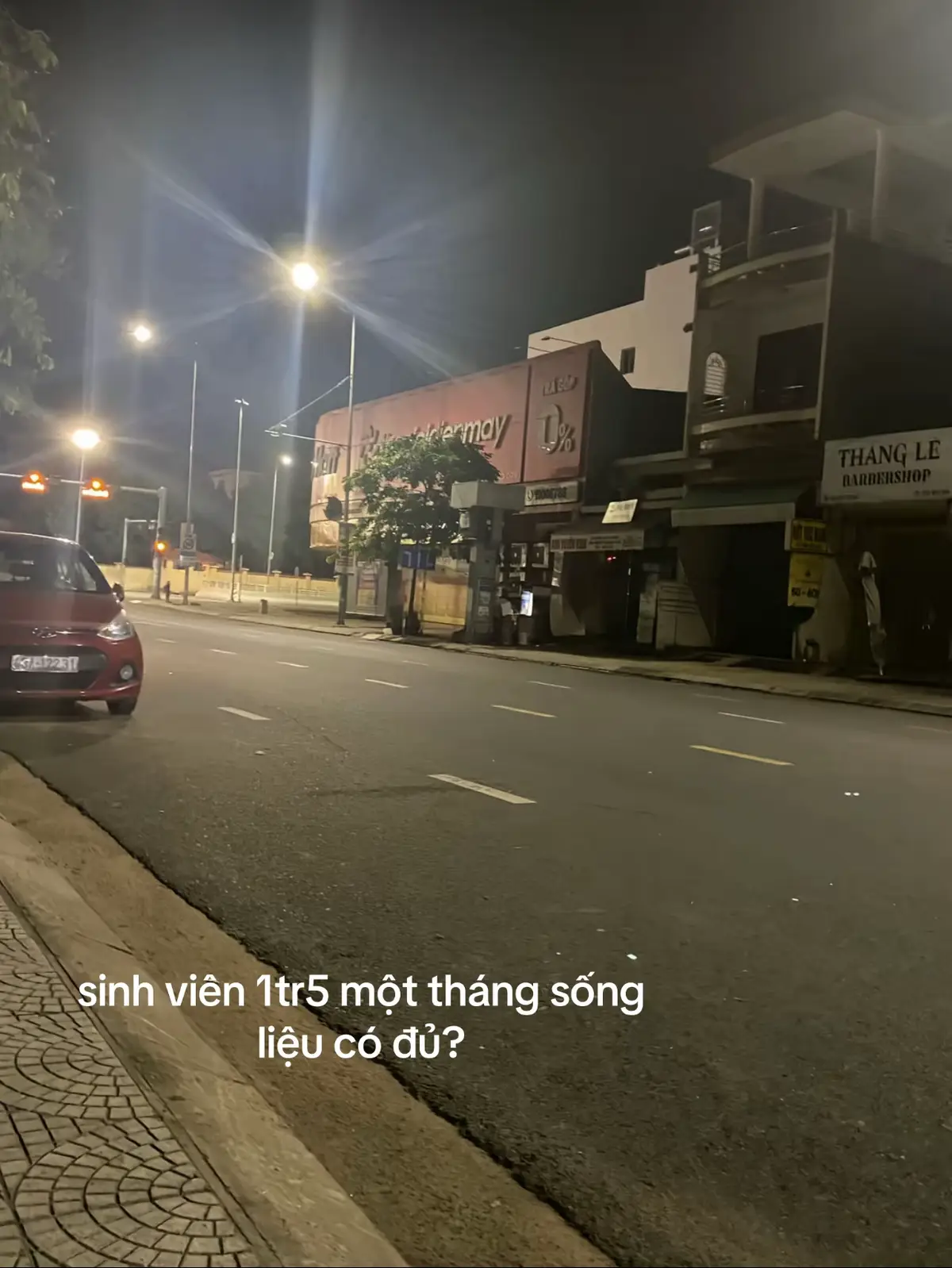 cuộc sống sinh viên #sinhvien 