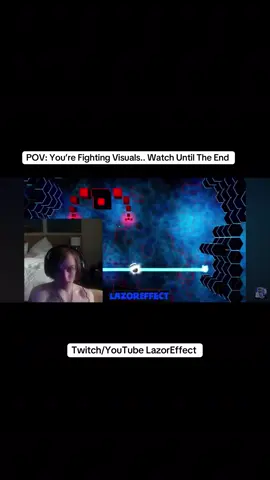 #fyp #gaming #lazoreffect #hypt 