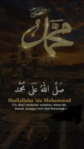 Ya Rasulallah Ya Habiballah #sholawatan #pecintasholawat✨ #allahummashollialasayyidinamuhammad #cintaRasul 