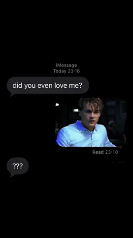 slowly becoming him 🫩 #yearning #tsitp #conradfisher #endgame #situationship 
