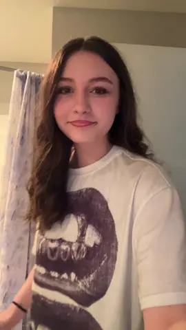 #fyp #tiktokdance 