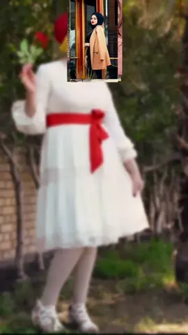 #❤♥🌺🦋❤🌹❤🌹❤🌹❤🦋🌹 