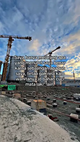 #fyp #wedabaynikel🇲🇨🎌 #welderboy 