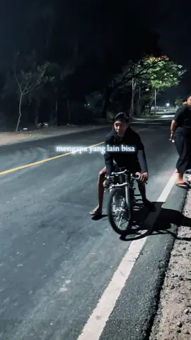 sekilas tapi membekas 