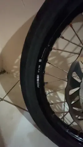 #vrossi #mxking150 