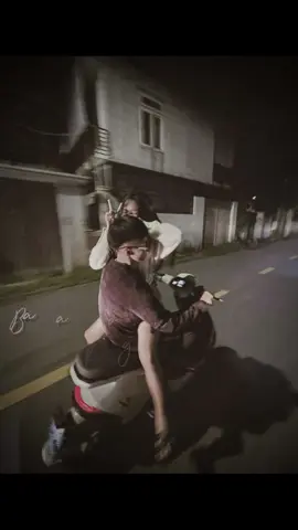 ôm chặt anh nhé em người ơi!! #xuhuong #viral 