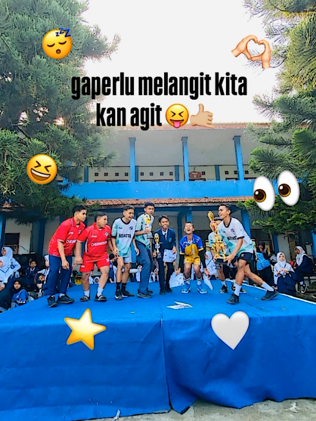 #Capcut #jhs #agit 