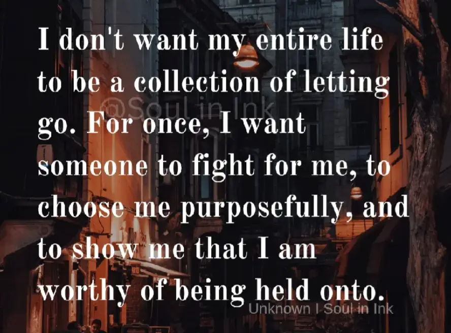 Im so tired od putting in effort while the man decides what he wants to do.  #Love #effort #fyp #fight #meme 