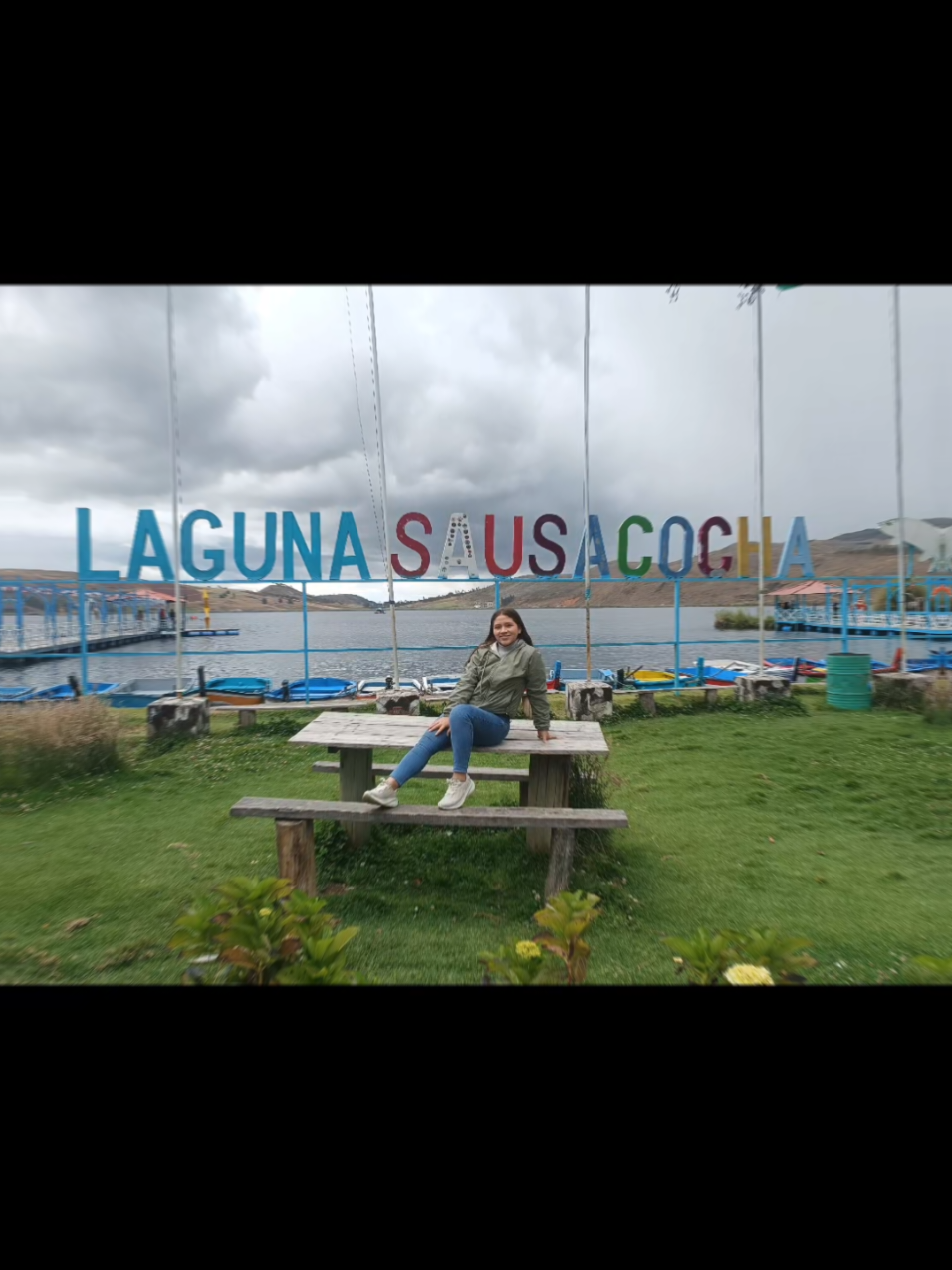 conociendo el Perú 😊#fyp #paratiiiiiiiiiiiiiiiiiiiiiiiiiiiiiii #viral #viraltiktok #fypシ゚ 