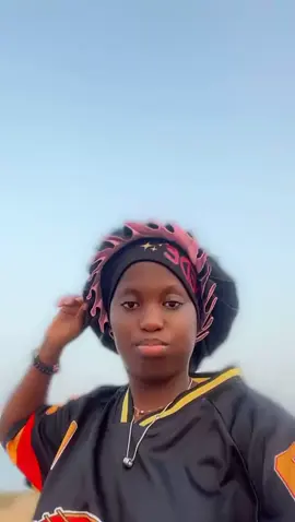 #fyppppppppppppppppppppppp #viral #foryoupage 