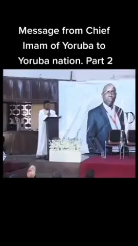 #govira  #fyp  #tiktokviral  #islam  #yoruba 