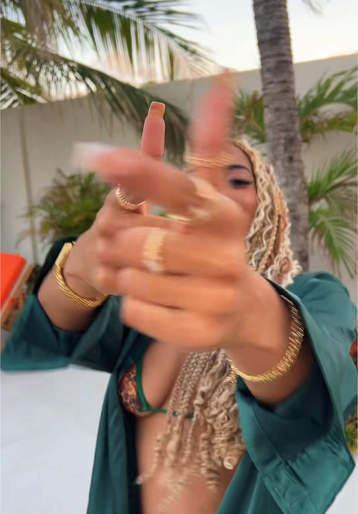 vacay jay 😝 #fyp #2for2 #vacation #trend 