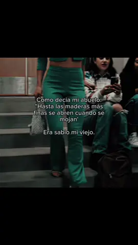 #fyp #euphoria #natejacobs 