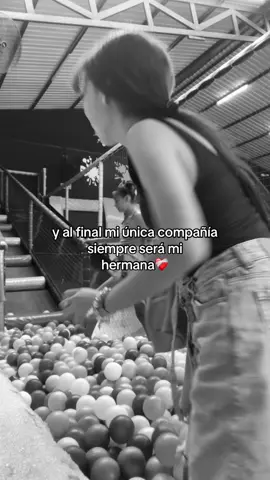 Te amo sofi ❤️‍🩹eres esa compañía que nunca quisiera perder 🥹#paratii #contenido #hermanas #fypシ゚ #videoviral 