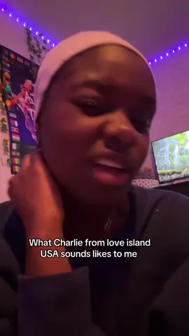 British surfer dude 😭😭😭 #fyp #charlie #loveislandusaseason7 #LoveIsland 