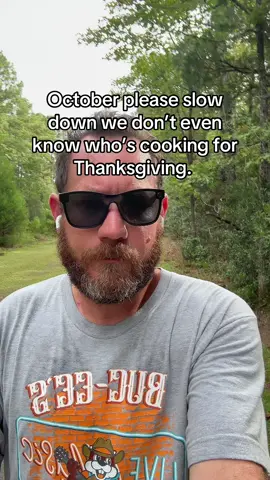 Where’s the time going #justindayoc #dayoc 