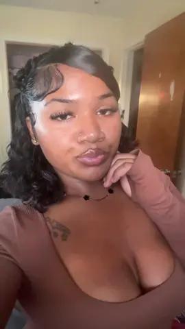 i think they 🏳️‍🌈 😳 #fypシ #trending 