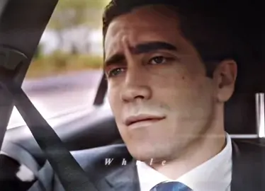 يوم الوادع…جورج وسوف 🖤#welcomewassof #يوم_الوداع #WelcomeWassouf #فراق #explorepage 