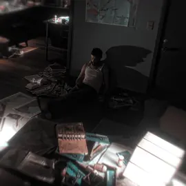 Season 3 finale was so peak #lost #jackshephard #lostedit #jackshephardedit #edit @𝙜𝙧𝙗𝙚.𝙖𝙚𝙥 @️ @Ben @DXTH @FRANKLIN @Fenton @saintfx 