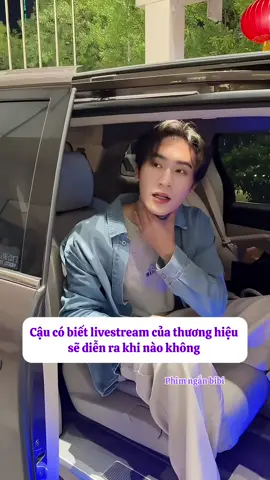 Bằng thế lực nào mà nay fan khịa cũng phải khịa lại cái mới chịu 😝  Lên phim thì tổng tài chứ thoát vai nó khác gì chàng trai mới lớn  Và con tim đã vui trở lại là đây . 💜💜💜💜💜 Trầm Tư - Chensi - 沉思 #xh #TrầmTưChenSi沉思 #douyin #xuhuong #fyp 
