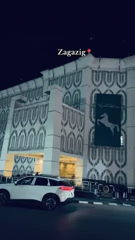 كان قلبي في حبو .ليكي قرب يضيع نفسو❤️‍🩹  ممكن متابعه عشان يوصل لك كل جديد عن الزقازيق 😍✨ #حسين_الجسمى #الزقازيق #الشرقيه #جامعه_الزقازيق #تصوري📸 