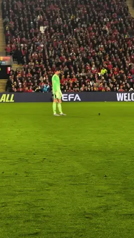 courtois 🤣🤣 #belgium #courtois #realmadrid 