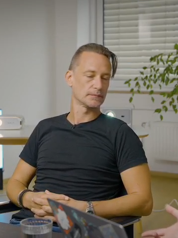 Kann man einfach eine weiße Wand als Leinwand nutzen? So funktioniert's!#beamer #netflix #fullhdbeamer #acer #aliexpress #xgimi #samsung #wanbo #podcasts #hoermalwerdatestet #hmwdt #technerds