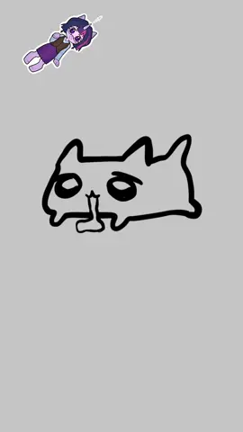 i have had the extreme pleasure of collabing with @Vograce !! they sent me some products to try out and i couldn’t be happier (˶ᵔ ᵕ ᵔ˶) i will be selling them through my shopify in linkree , USA orders only at the moment (but if needed i will work on that ASAP ⸜(｡˃ ᵕ ˂ )⸝♡ ) REVIEW 🤍 the process was so simple and easy to navigate, i was able to make the keychains exactly to my liking and they all look so amazing ◝(ᵔᗜᵔ)◜!! the MOQ allows for test runs of products which is so useful and something that can allow you to make your own customs without having to buy in bulk, the production and shipping took so much faster than i expected, making fast restocks super accessible ! (⸝⸝> ᴗ•⸝⸝) QUALITY 🤍 oh my gosh when i tell you that the quality is literally to die for i mean it!! everything is so clean and crisp, all while keeping things like smooth gradients (which i am so nit-picky about so the fact that these don’t have any weird color shifts is amazing) ദ്ദി(˵ •̀ ᴗ - ˵ ) ✧  #vograce #vogracecharm #keychains #dischantia #tanuqqiocs 