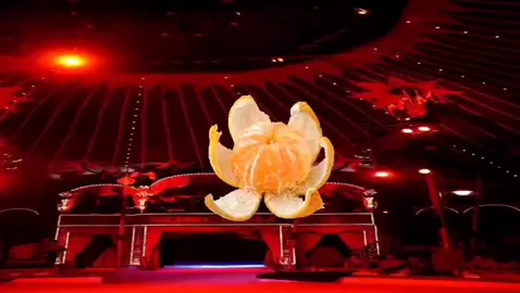 YA ABRIMOOOOS!!!♡🍊🍊 sean todos bienvenidos🍊 #cubitosteam #discordteam  #🍊team☆ #cubitos 