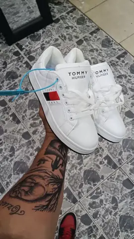 hacemos entrega a nivel nacional delivery gratis 04128571056