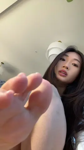 feeding my goat mazal