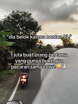 masih banyk cowo cakep #thaienthu #fujodanshi #bl #thailand #bangkok 