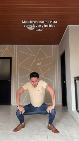 espero les guste el nuevo estilo #chiclebomba #fyp #yalmar 