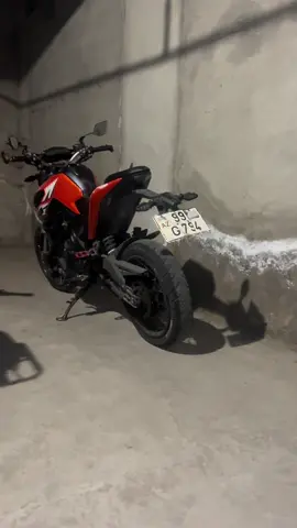 Xeyirli olsun alarıq.😅