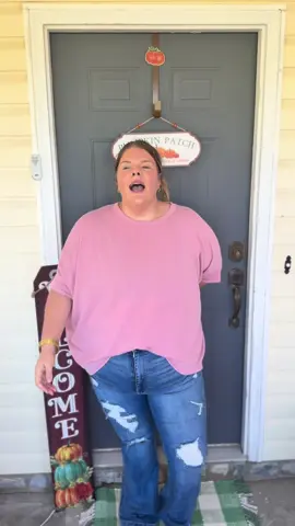 My most viral product on TikTok shop! @ZNACICC #viral #trending #evergreenproducts #shorts #fall 