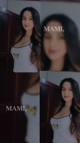 @Sthefany 💗❤️🫶🏻López   Amor😍